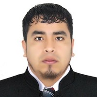 Eider Arnol Muñoz Rojas