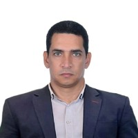 Samir Gad Elrab