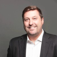 SEAN-CHRISTERFER LONGHI