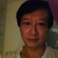 Simon Yip