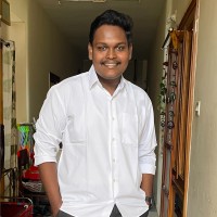 Sameer Ahamed