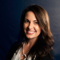 Suzanne Riley