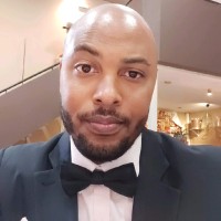 Jose Luiz da Silva Junior