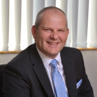 Steven Midgley