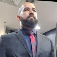 Murilo Barros Lima