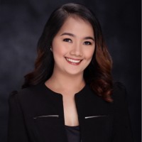 Jessa Pinca