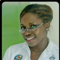 Dania Hamilton, MSc.