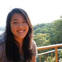 Youngjoo Park