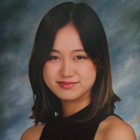 Lillian Peng
