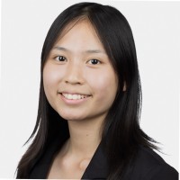 Ally Chen