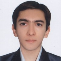 Amir Abedi