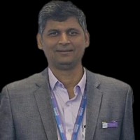 Anup Kumar Singh