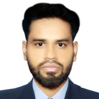 Rahim uddin