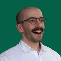 Rubin Soodak