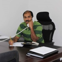 Pradeep kumar