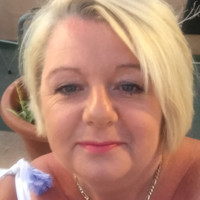 Michelle Ramsden