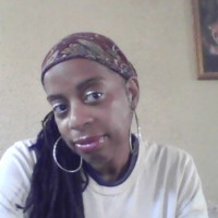 Cynthia Camper