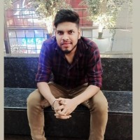 Rahul Kumar