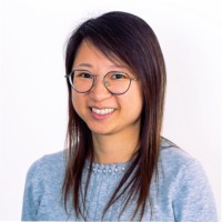 Carol Sze
