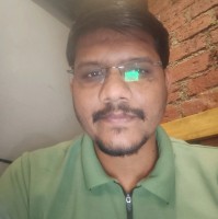 Nitin Tekade