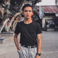 Resty Jay Catipay