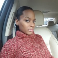 Shacita Rice