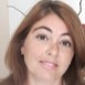 Ilaria Bottesini