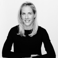 Sara Hult