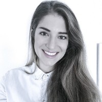 Linda Lourenço