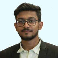 Pulkit Ranjan