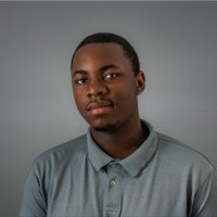 Kameron Bundage