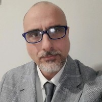 De Sandro Servizi De Sandro Servizi