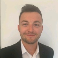 Elliott Watchman Assoc Cipd