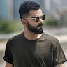 Jeevan Royal