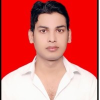 Vijay Pratap Yadav