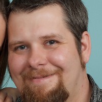 C.J. Owens