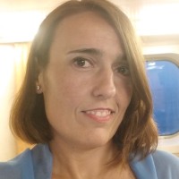 Laura Rodriguez