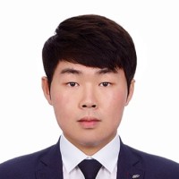 Seungheon Shin