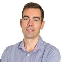 Manuel Diz Castro