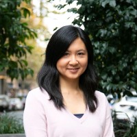 Denise Lam