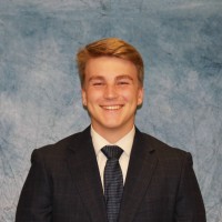 Matt Larsen