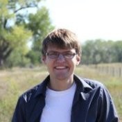 Joshua Moeller