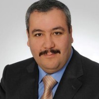 Murat Adigüzel