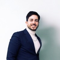 Bünyamin Kalyoncuoglu