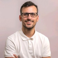 João Pereira