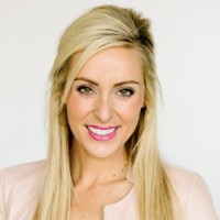 Laura Hilbert