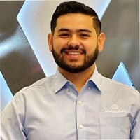 Erick Vargas