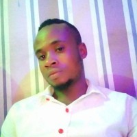 Adindu Oguchi Peter