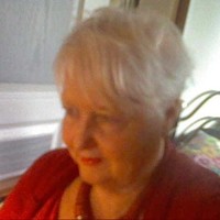 Mary Breton
