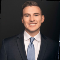 Hunter Haley, Cfp®, Cpa